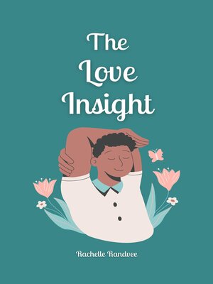 cover image of The Love Insight